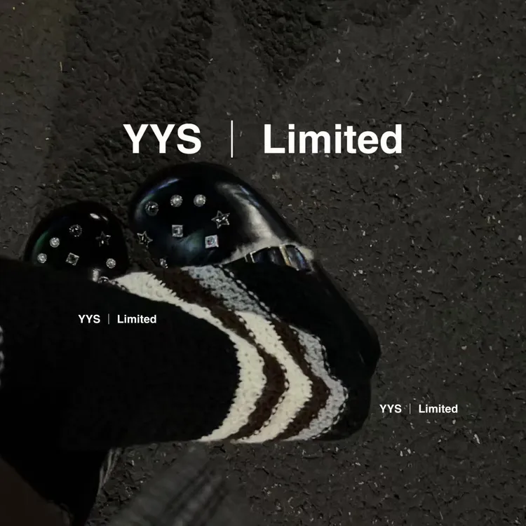 H55女鞋【棉里/单里】都市博物馆复古宝石两穿勃肯鞋21-2203-RD