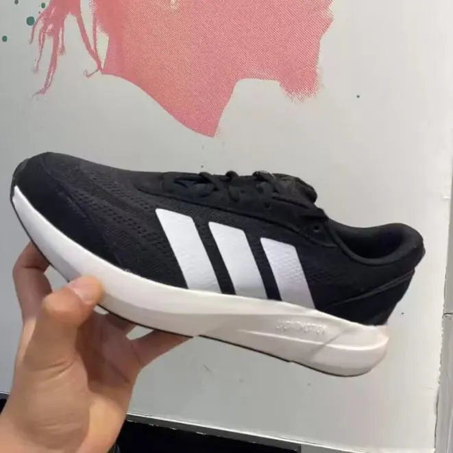 阿迪达斯（adidas）LIGHTSHIFT男鞋夏季运动舒适休闲跑步鞋 JH9315