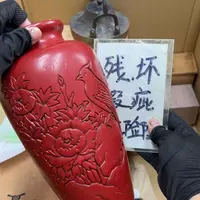 谢谢谢谢谢谢谢谢谢谢