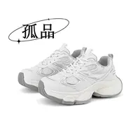 品牌撤柜女鞋（T01-T100）浮力专属（扣尺码给编号）