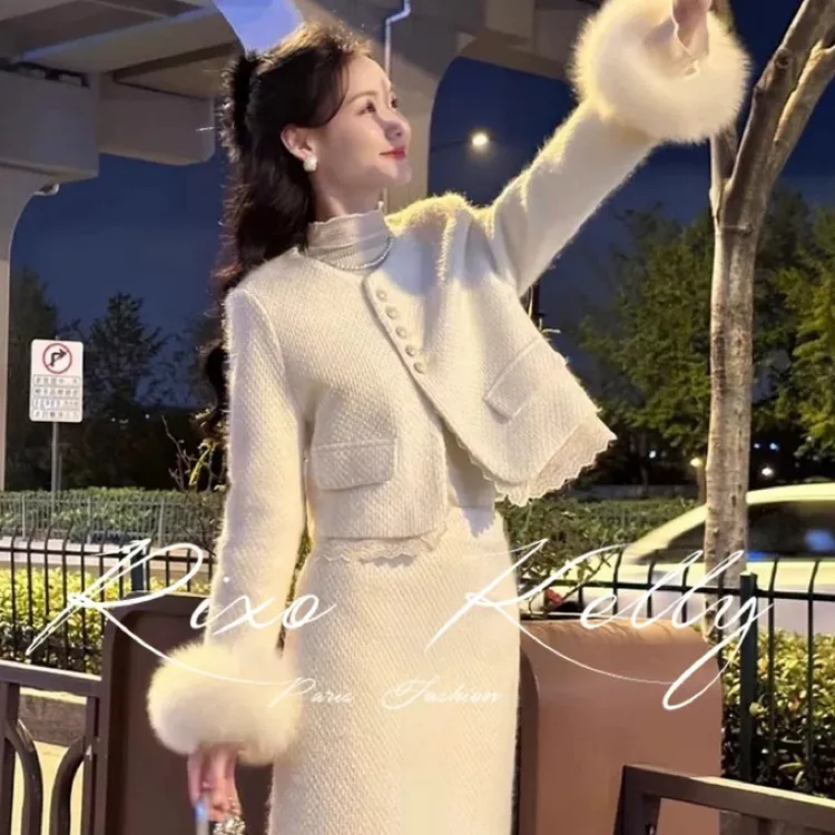 251-260女装上衣直播过款链接