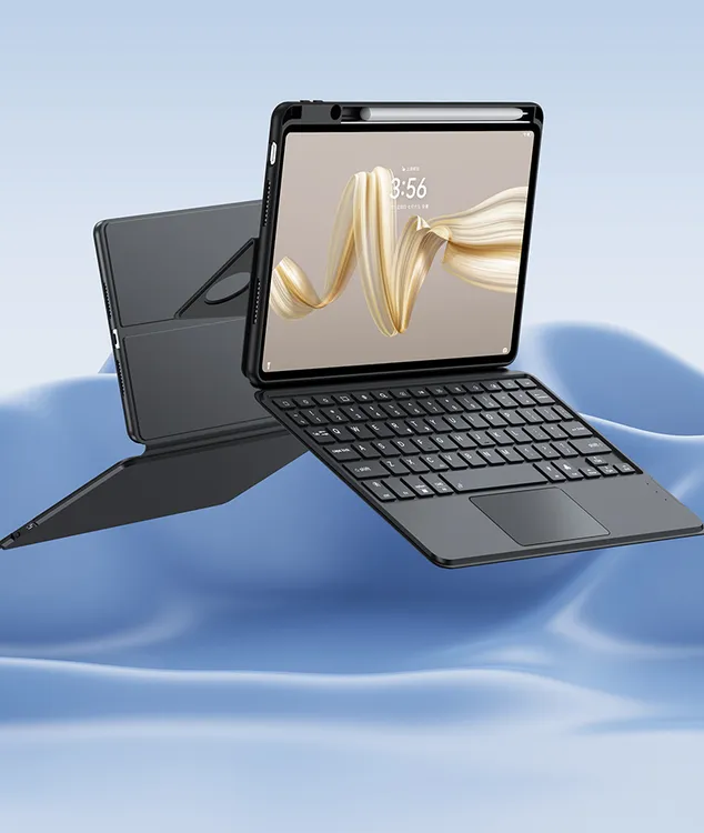 保价双十二！全新光刻屏智能护眼双系统安卓平板可学习办公插卡