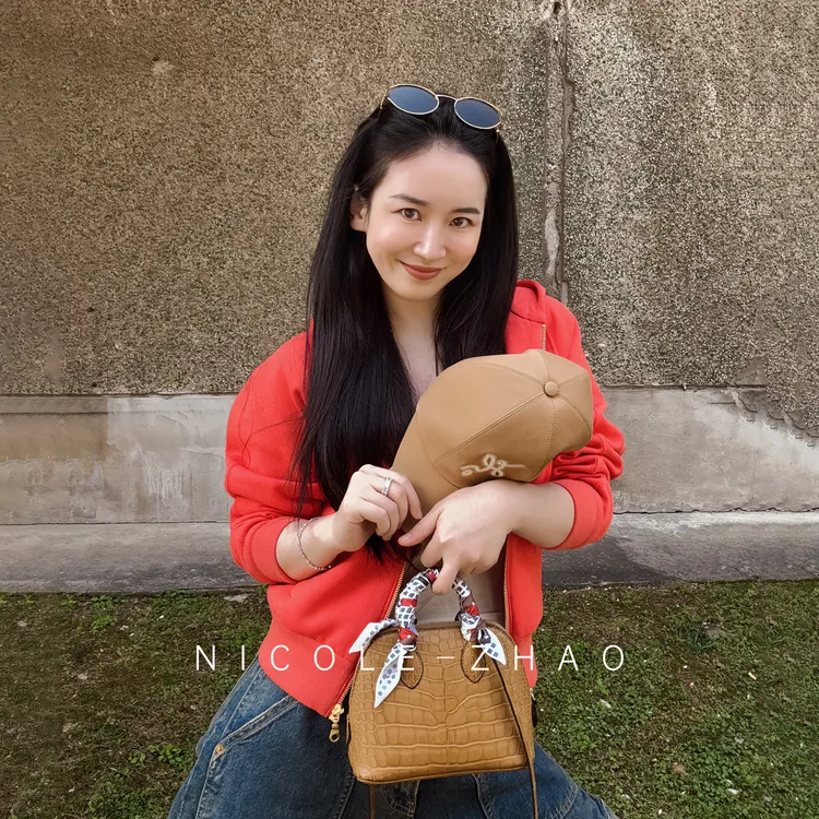 5MWT001/5MWT019【贵姐NICOLE】进口面料旅行户外百搭外套