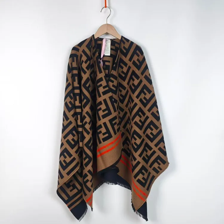 99新 FENDI/芬迪 海囤J/芬迪 上衣///ds58078