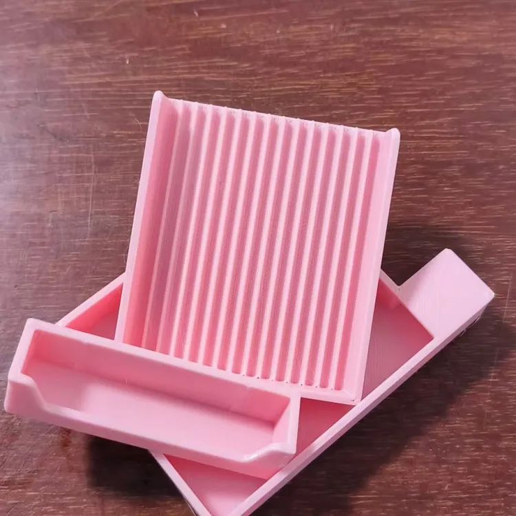 拼豆豆15道豆铲套装回收盖子豆铲挡板长度6.5CM拼豆工具diy