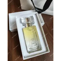 桃桃家-【润物细无声】时间之妍兰萃保湿抗皱修护精华油