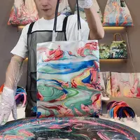 821 ，不退不换111111