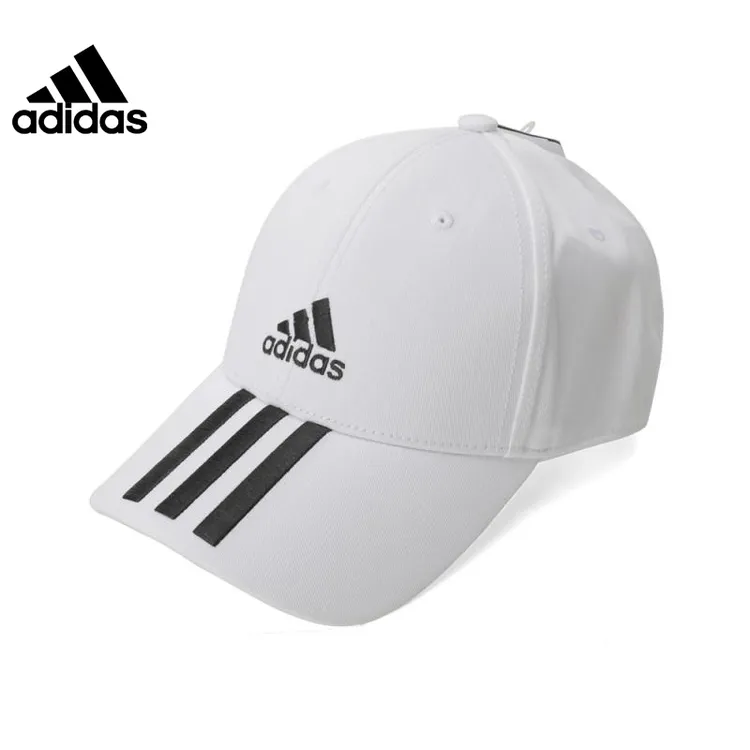 adidas/阿迪达斯B 3S CAP CT休闲运动帽FQ5411