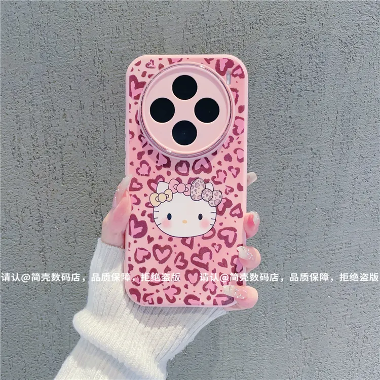 （vivoX100系列）奶油壳适用vivoX100/100Pro/vivox100S手机保护壳