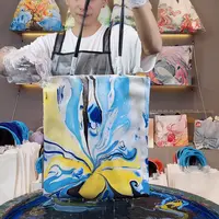 766 -不退不换1111