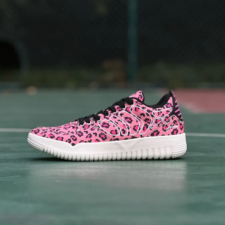 【EQ1pro】可替换中底篮球通用橡胶防滑橡胶包裹性篮球鞋低帮室内外