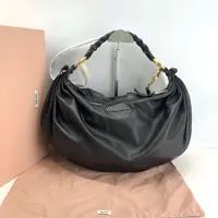 谬谬/95新/包包/250513RN0018/C10907532810