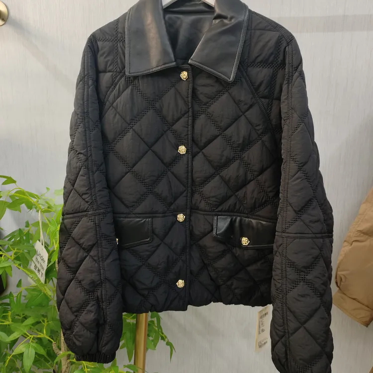 知z恩春冬外套毛衣衬衫合集