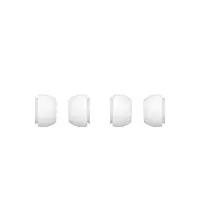 Apple AirPods Pro 3 耳塞 - 2 副