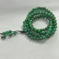 精品手串（无礼盒）SC150