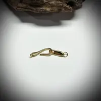 925银银制品 各种S925银配件链接集合（多样性发其一）57