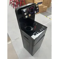 茶吧机 颜色款式随机发WZ-2