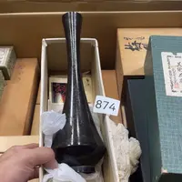 中古物品非全新NO退NO换