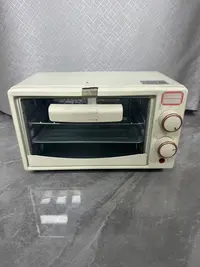 【粉丝专属】烤箱dh