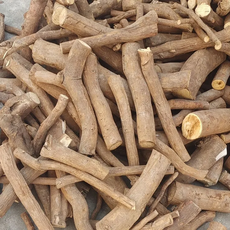 云南德宏特产木姜子根山胡椒根正宗调味品传统香料调味厨房山苍子