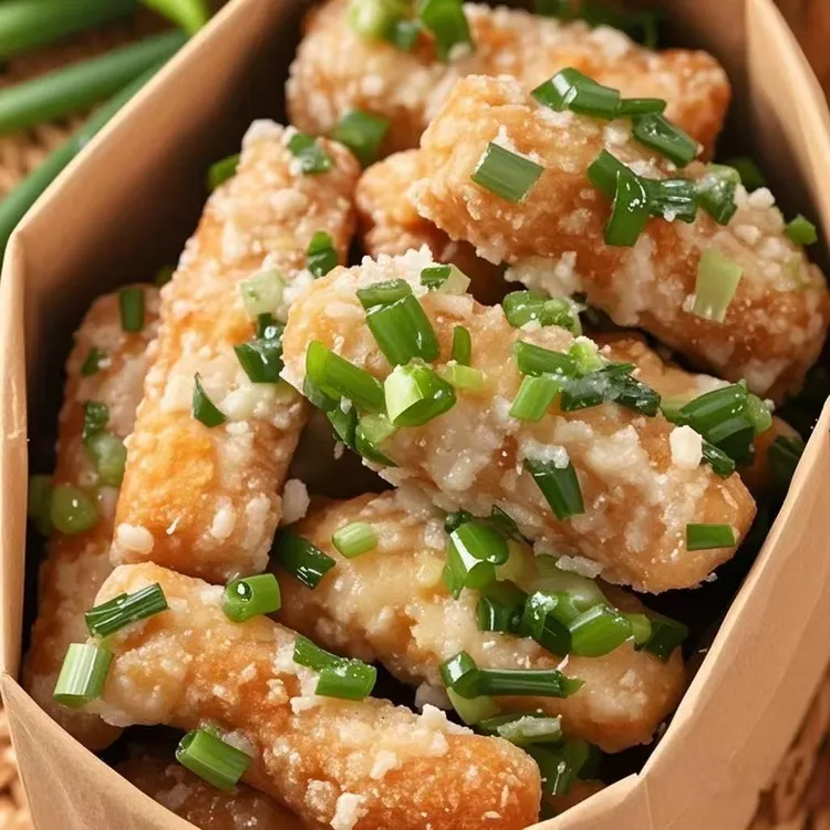 正宗兰花根潮汕特产传统老式手工糕点酥脆江米条8090怀旧小吃零食