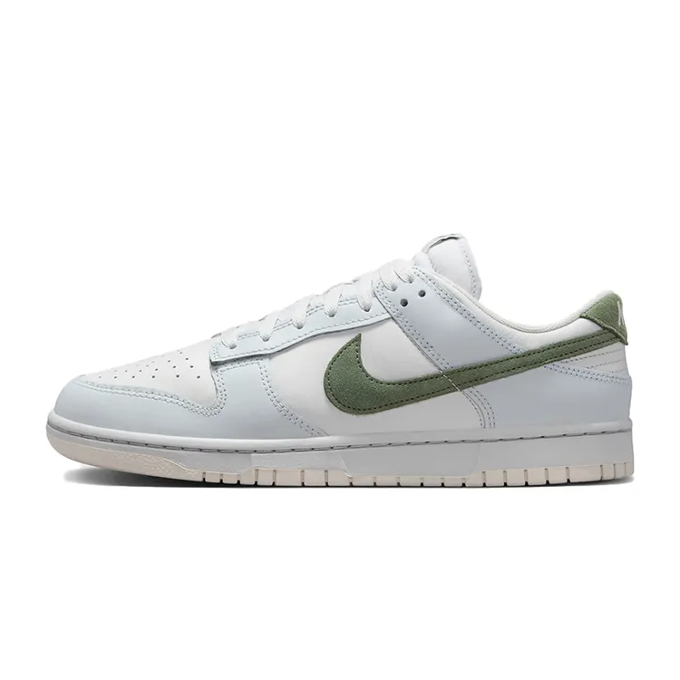 NIKE耐克男鞋 NIKE DUNK LOW 经典百搭运动板鞋休闲鞋IM3371-030