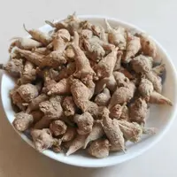 小花山货精品藏三七