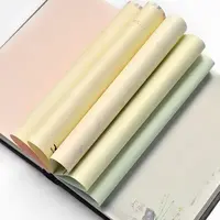 DA33大龙文具笔记本文具套装