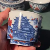 半月陶瓷半月陶瓷5555