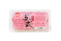 稻香村苏式豆沙月饼310g