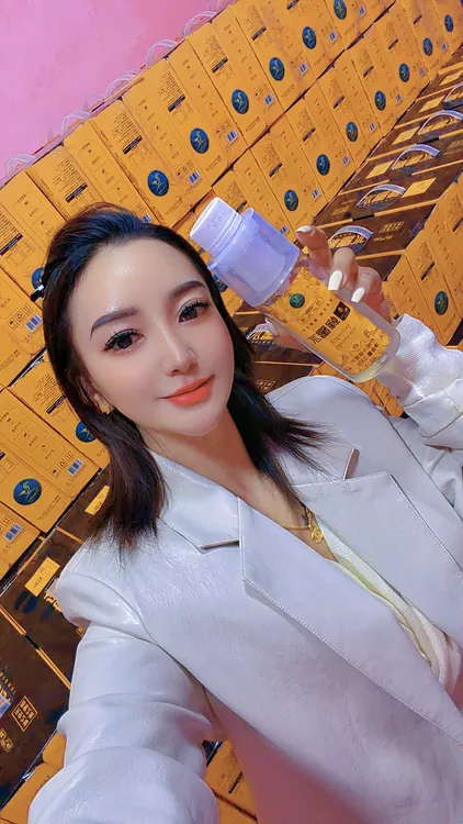 阿玛准理塘蜂蜜水