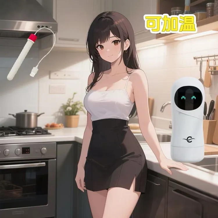 宝宝榨汁家用好物释放双手便携小家电辅食研磨器33