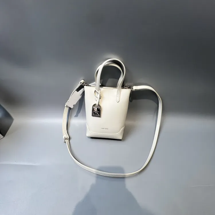 洋气时尚手机女包新款洋气夏季韩包手提潮流单肩斜挎包小包包