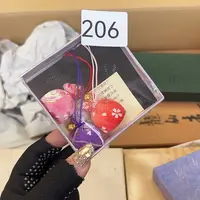 茶宠我的小可爱们都好