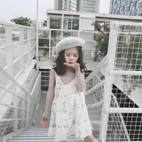 【直播间用】【念念妈】棒球衣找相应价格下单备注好编码