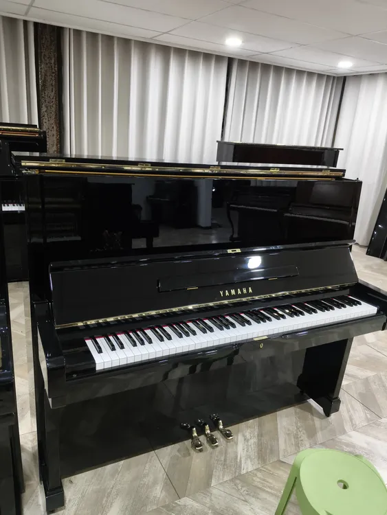  Yamaha/雅马哈 日本原装进口雅马哈U2H