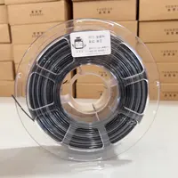 【余兄弟】PETG彩虹岩石  3D打印耗材批发1kG