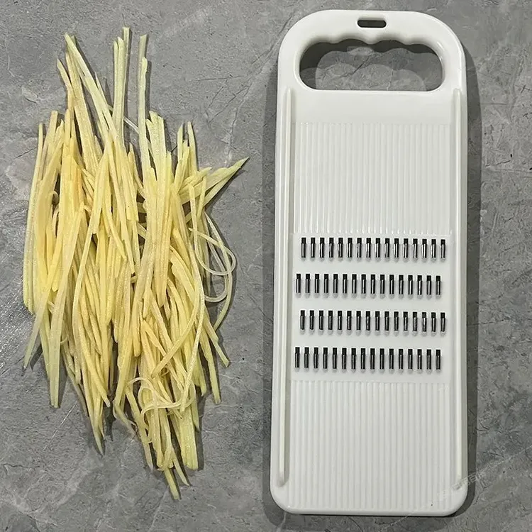胡萝卜丝土豆丝擦子擦丝器西葫芦切菜器切丝器芋擦工具刨丝器工具