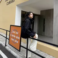 euri感受自然的力量丨定制面料冲锋衣丨防风防水夹克风衣-MY6274