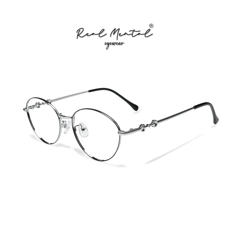 超轻猫眼镜框框架脸型眼镜框女款时尚眼镜架