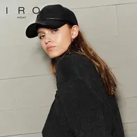 IRO Night 25秋冬秀场福利