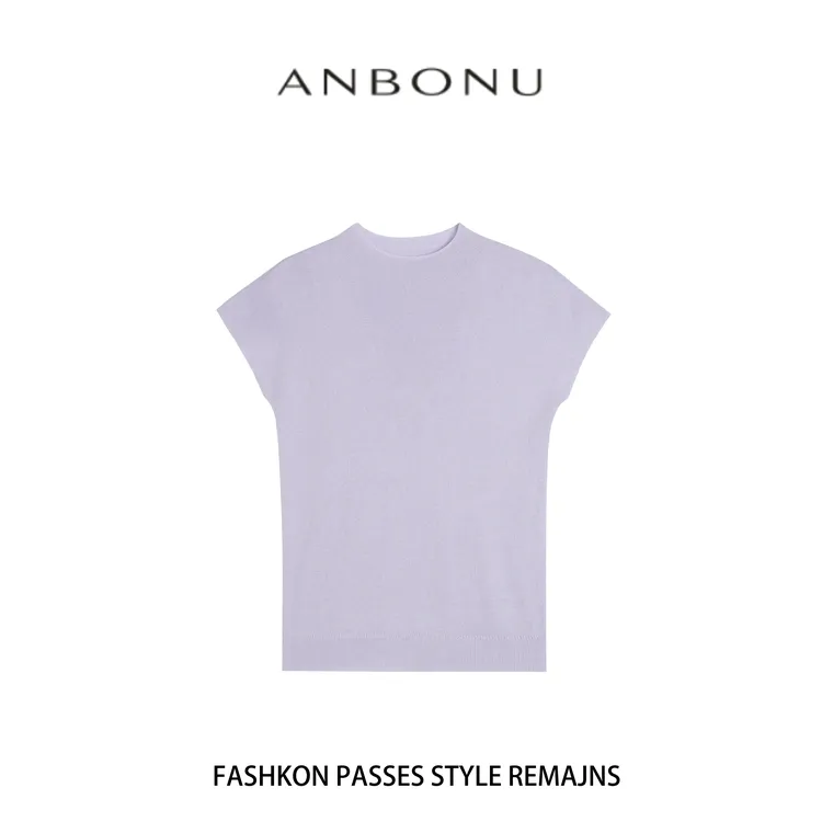 【珊珊专属】【4505】气质时尚休闲百搭设计师潮流女装