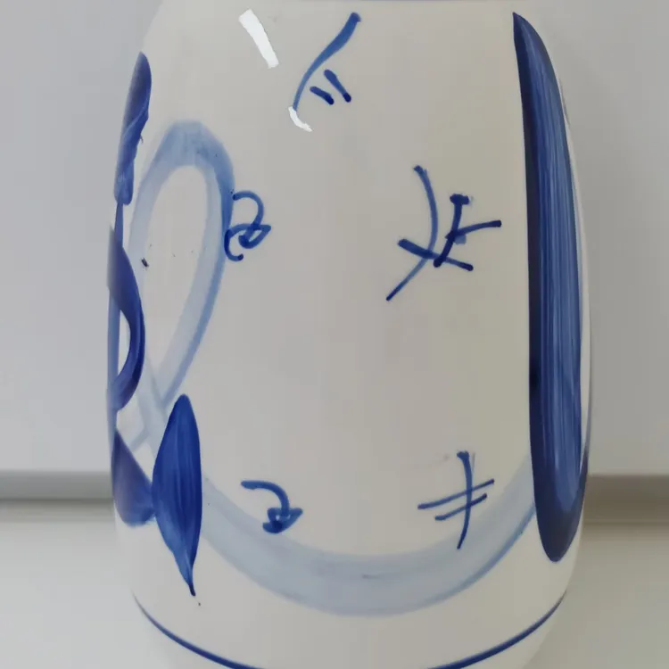 醇家香杏花村产地【大兰花】53度清香型白酒500ml*4瓶53%Vol500ml