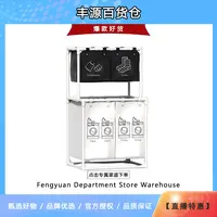 脏衣篓  颜色款式随机发FYX