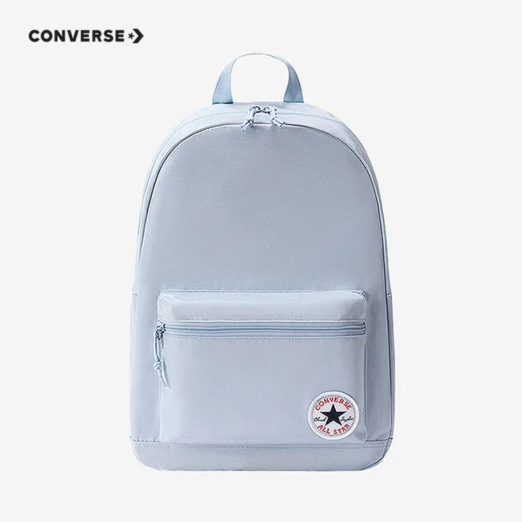 Converse匡威书包百搭双肩包学生儿童男女时尚潮流轻便5616