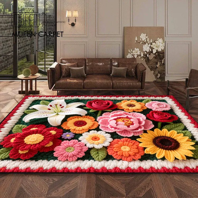 硅藻泥入户门垫卧室门垫客厅地垫双开门厨房垫防滑防水地垫