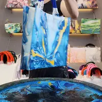 903 ，不退不换111111