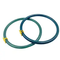 和田玉手镯（客服链接）勿拍