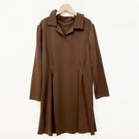 【G4684】时尚女士连衣裙