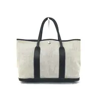 爱马仕/95新/包包/250522XZ0029/C1367509832